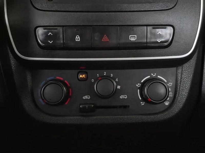 Renault Kwid Zen 10mt - foto 17