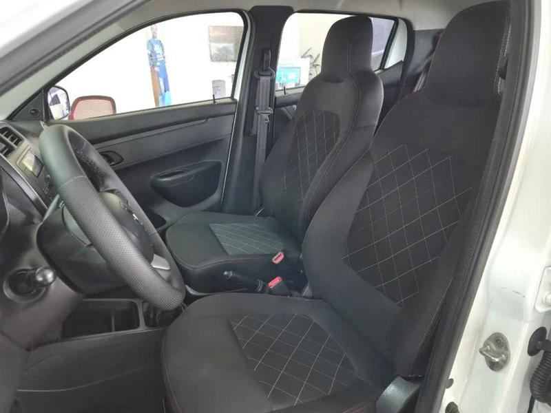 Renault Kwid Zen 10mt - foto 7