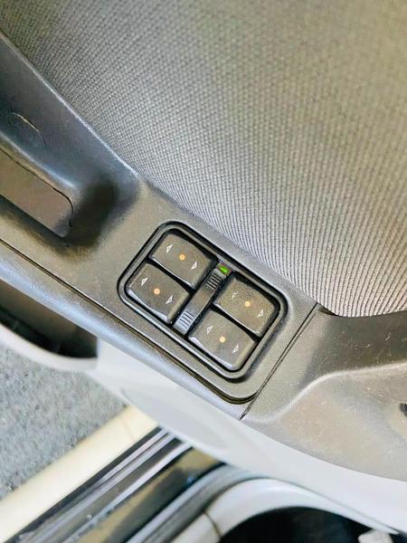 Chevrolet Meriva Joy 1.8 Mpfi 8V Flexpower - foto 12