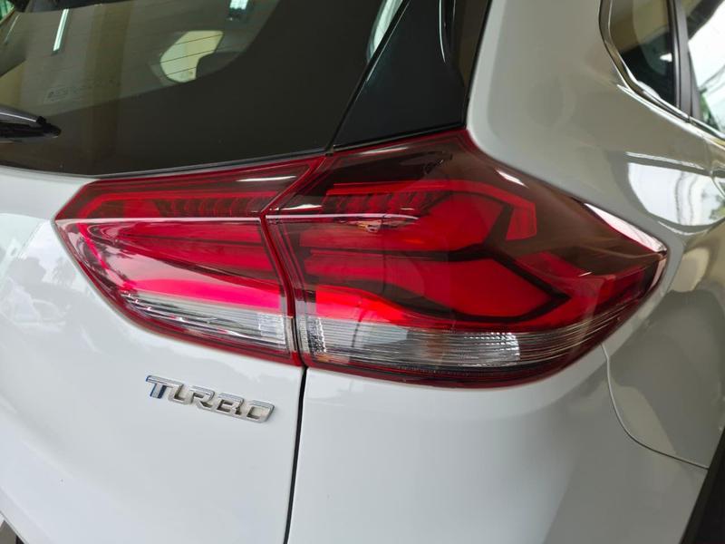 Chevrolet Tracker 12t A Pr - foto 13