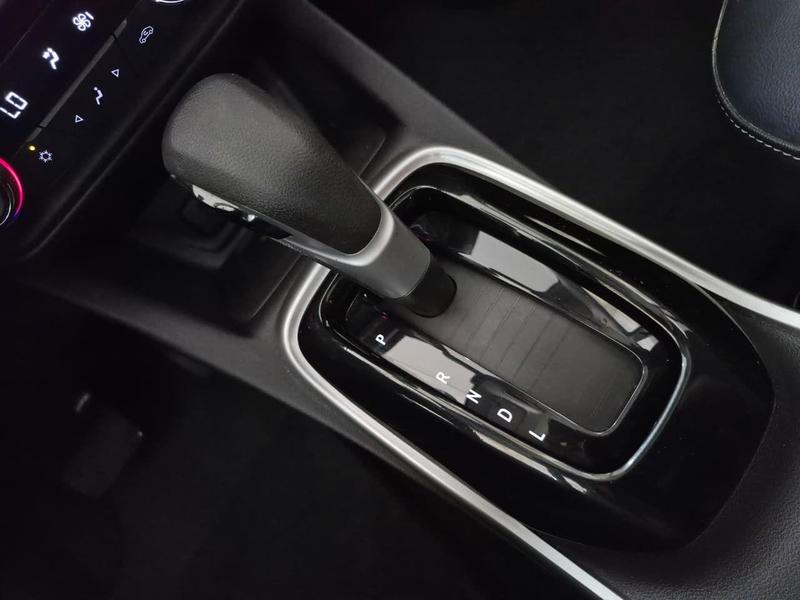 Chevrolet Tracker 12t A Pr - foto 10