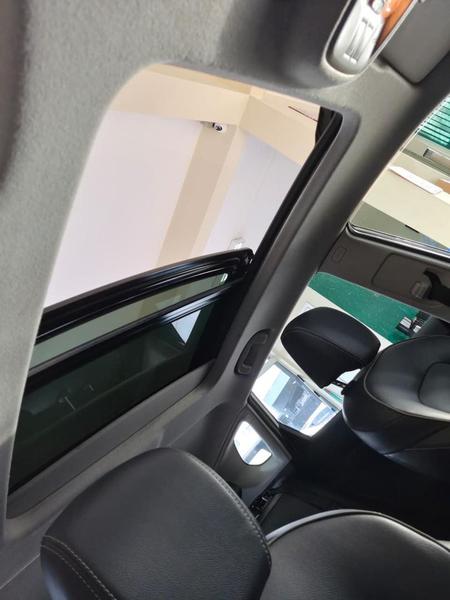 Chevrolet Tracker 12t A Pr - foto 14