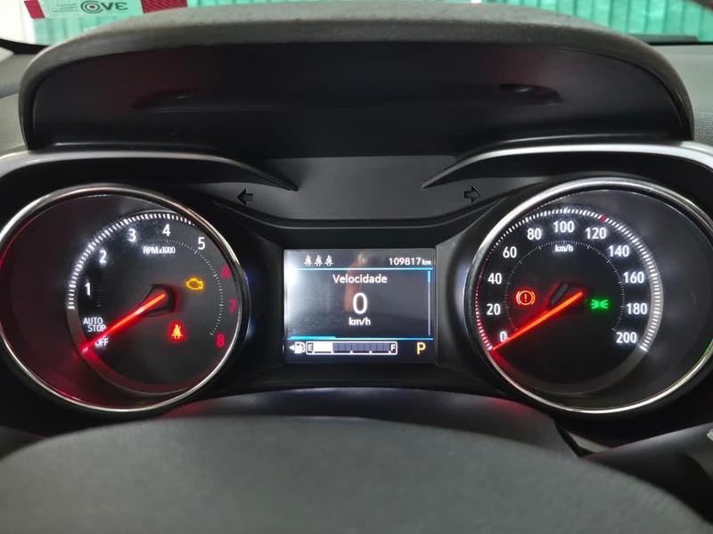 Chevrolet Tracker 12t A Pr - foto 9