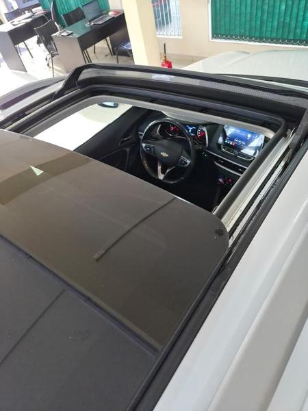 Chevrolet Tracker 12t A Pr - foto 15