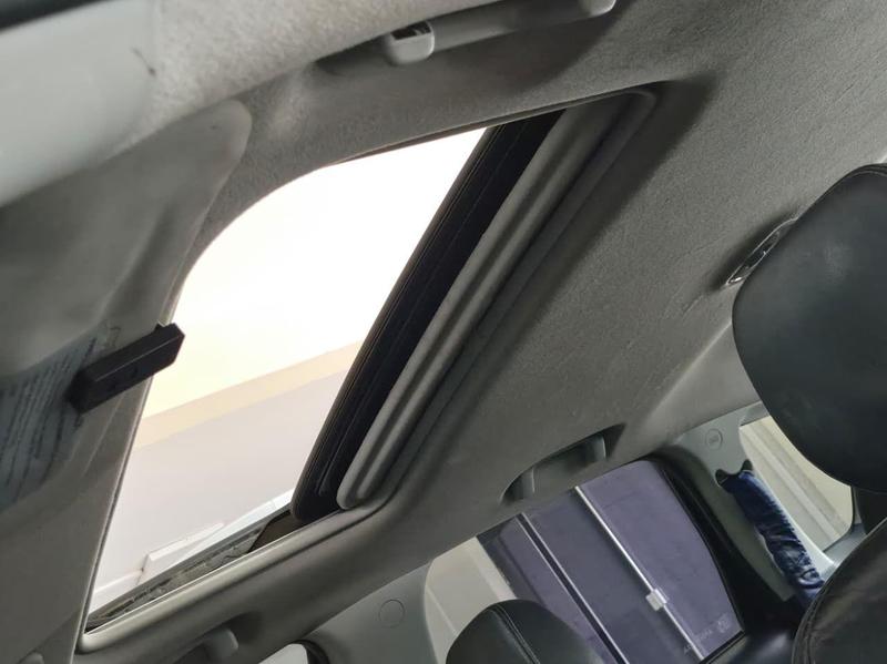 Mitsubishi Outlander 3.0 GT 3.0 V6 Aut. - foto 14