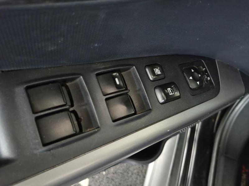 Mitsubishi Outlander 3.0 GT 3.0 V6 Aut. - foto 8