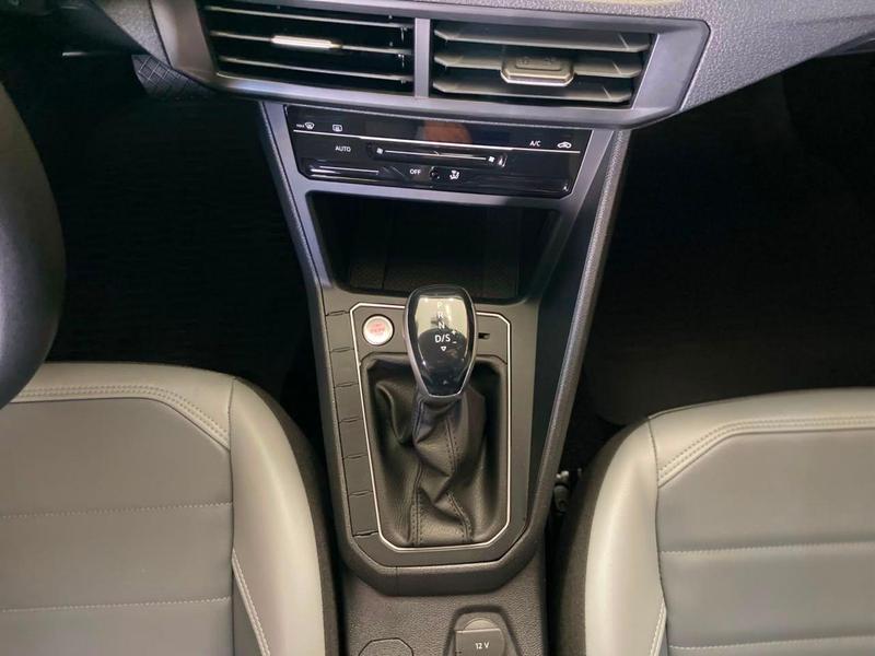 Volkswagen Nivus Hl TSI - foto 18