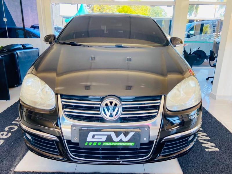 Volkswagen Jetta - foto 5