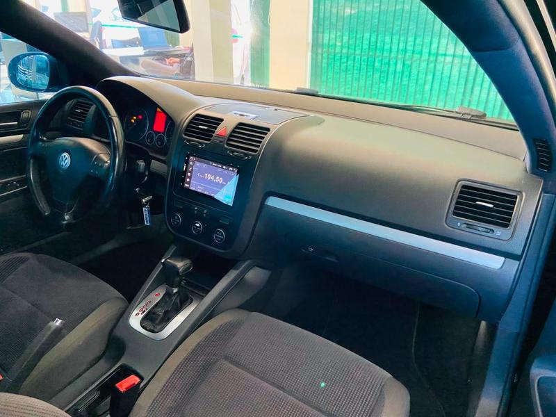 Volkswagen Jetta - foto 18