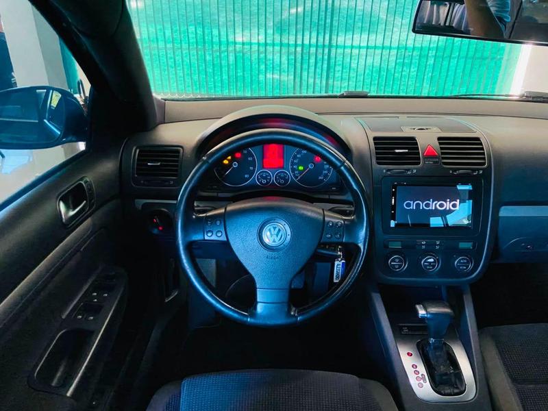 Volkswagen Jetta - foto 7