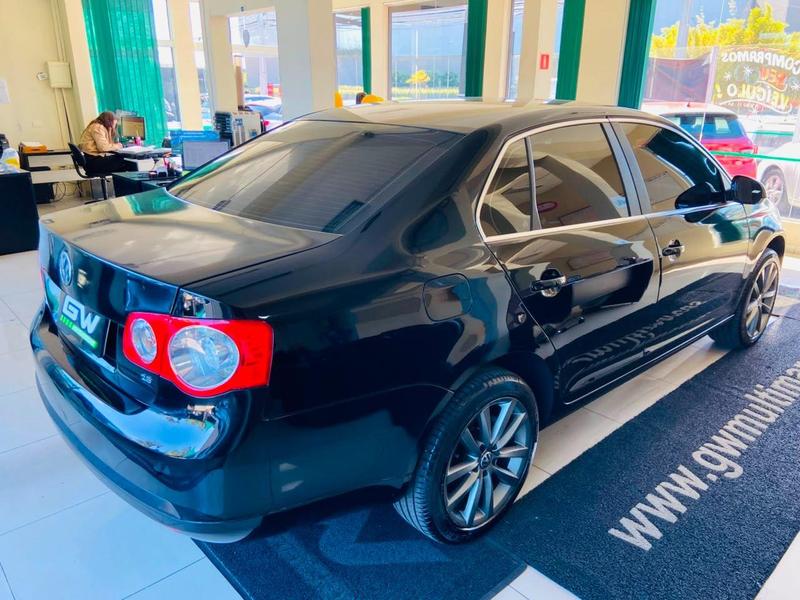 Volkswagen Jetta - foto 16