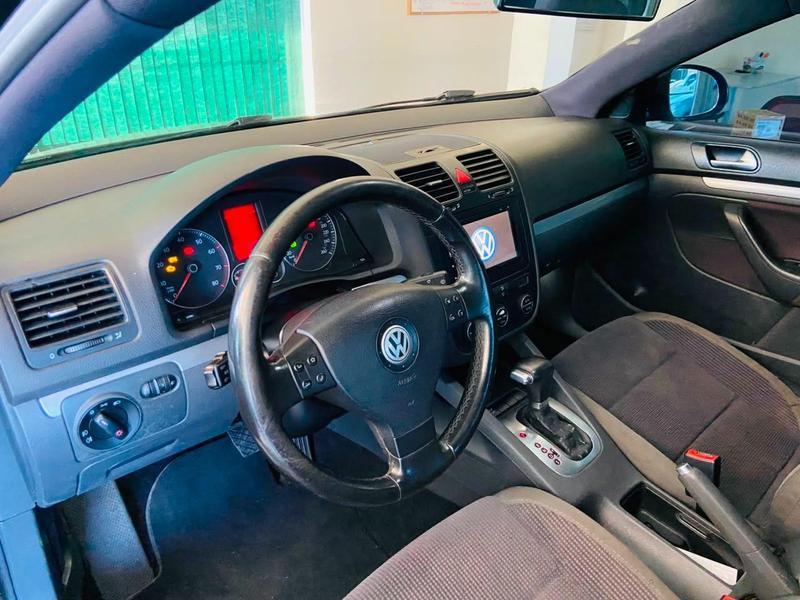 Volkswagen Jetta - foto 3