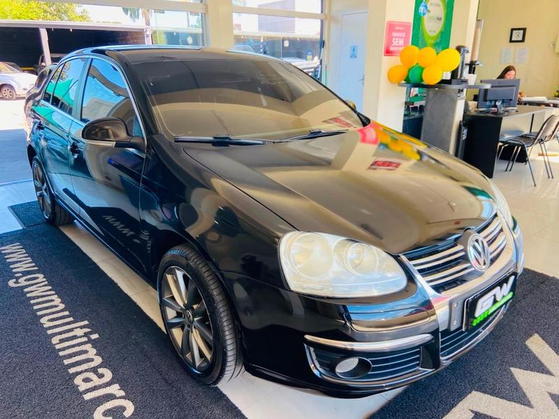 Volkswagen Jetta - foto 15