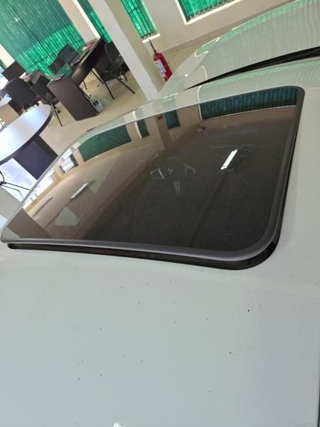 BMW 320i M Sport Flex - foto 15
