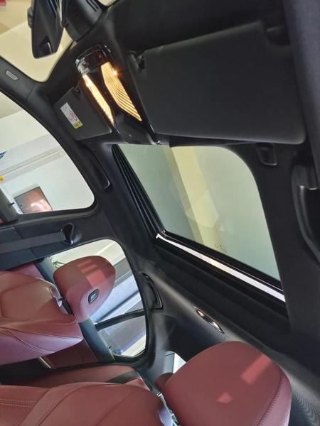 BMW 320i M Sport Flex - foto 16