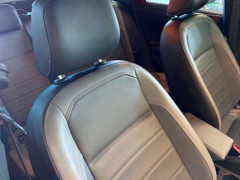 Volkswagen Nivus 1.0 200 TSI Highline - foto 14