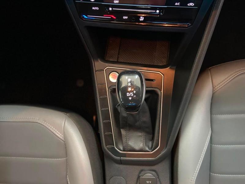 Volkswagen Nivus 1.0 200 TSI Highline - foto 5