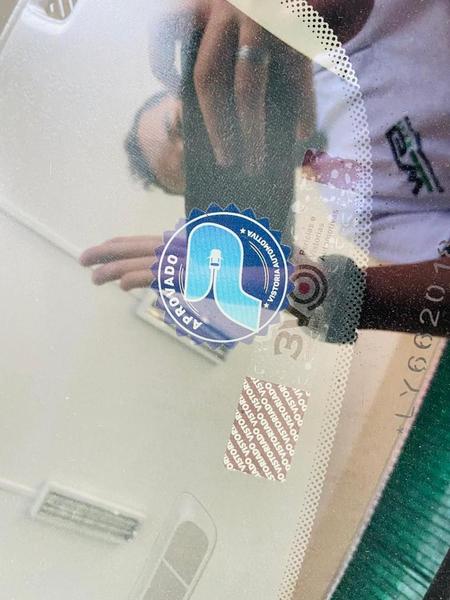 Fiat Mobi Like - foto 13
