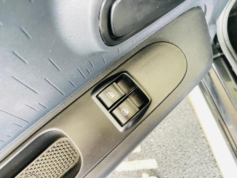 Fiat Mobi Like - foto 14