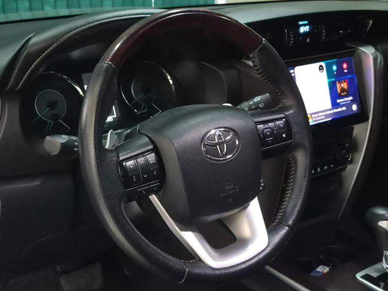 Toyota SW4 Swsrxa4fd - foto 5