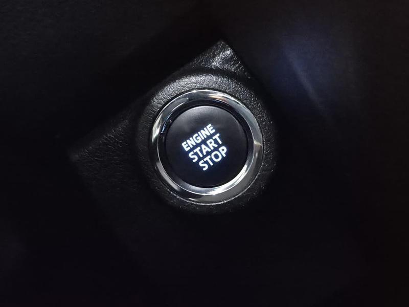 Toyota SW4 Swsrxa4fd - foto 19