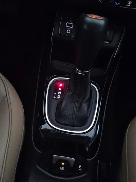 Jeep Compass Limited F - foto 5