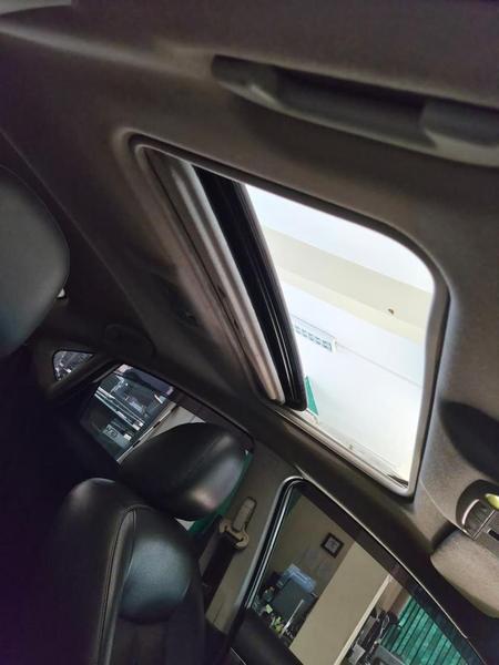 Nissan Sentra 20sl CVT - foto 11
