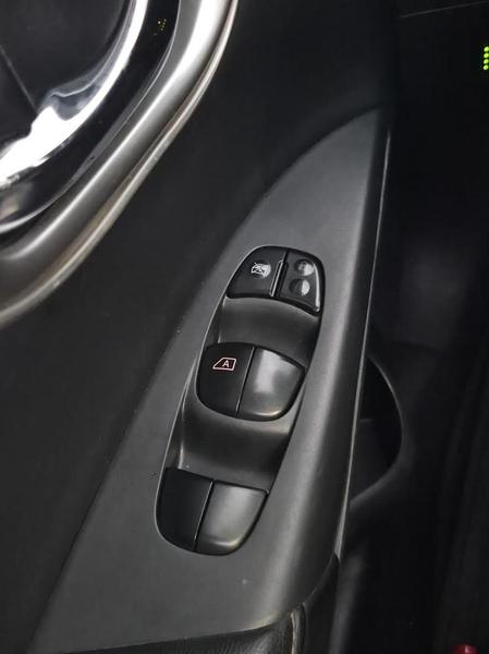 Nissan Sentra 20sl CVT - foto 5