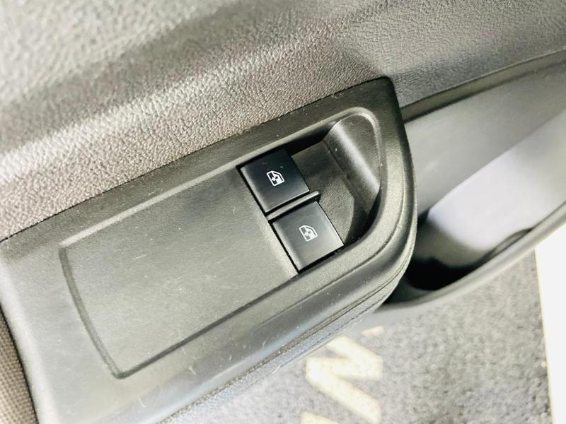 Chevrolet Prisma 10mt LT - foto 3