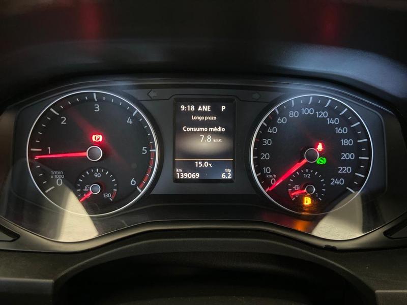 Volkswagen Amarok V6 Extr - foto 3