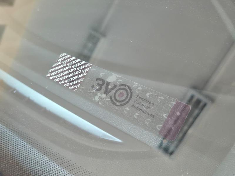 Volkswagen Taos Hl TSI - foto 3