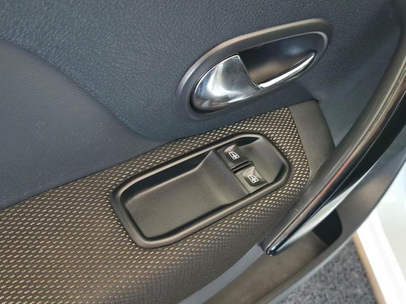 Renault Sandero Zen 10mt - foto 3
