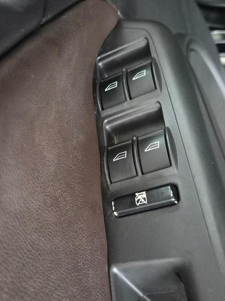 Ford EcoSport XLT 2.0 Flex - foto 3