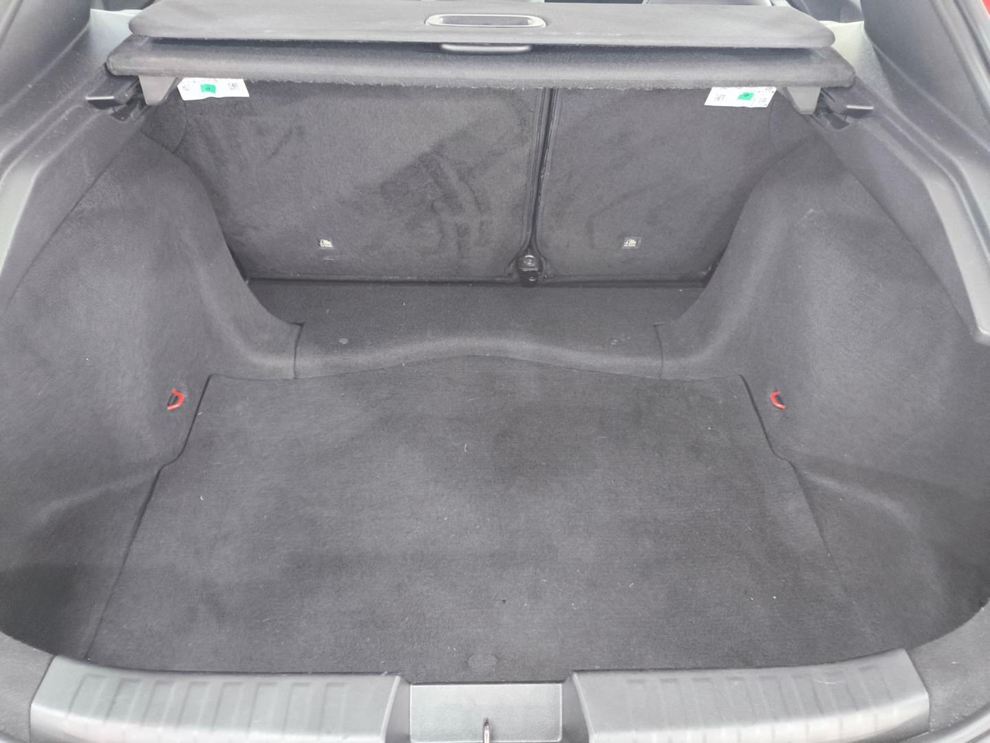 Fiat Fastback Turbo 270 2023, foto 15