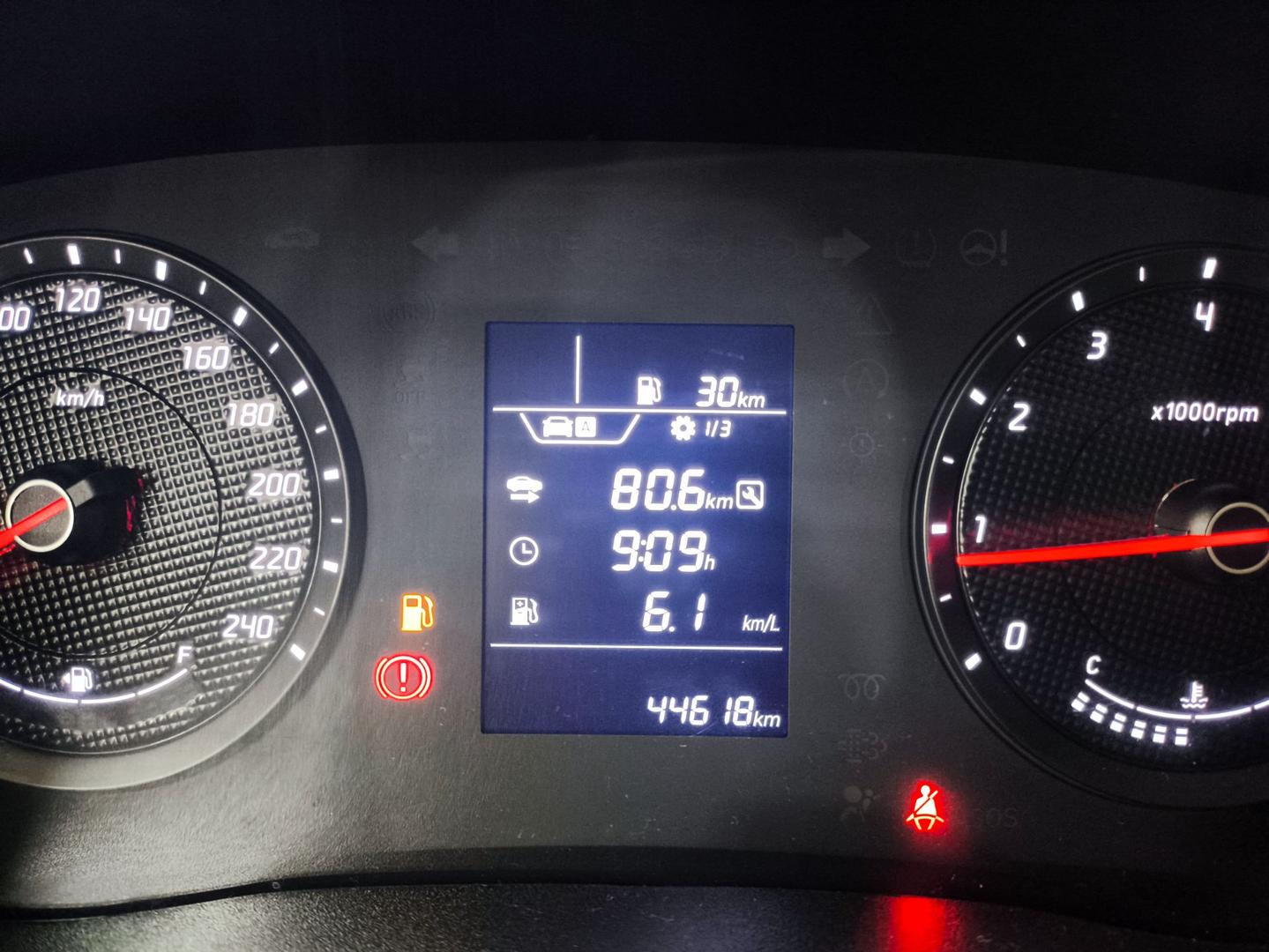Hyundai HB20 10M Limited 2024, foto 12