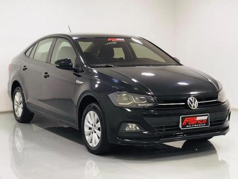 VOLKSWAGEN VIRTUS CL AD