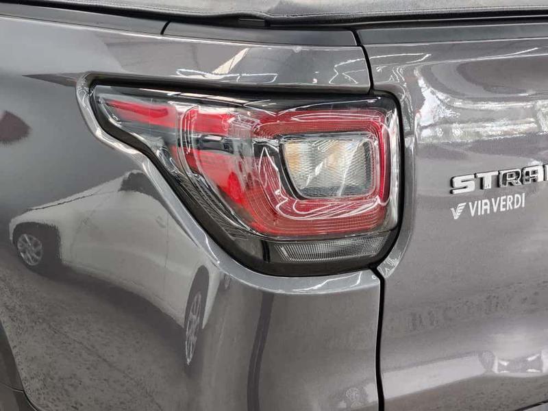 Fiat Strada Freedom Cs 13 - foto 6
