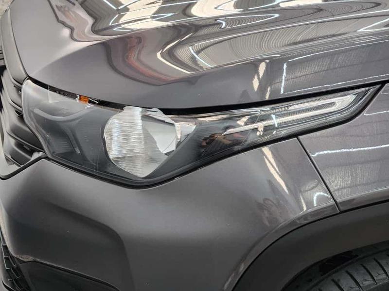 Fiat Strada Freedom Cs 13 - foto 8