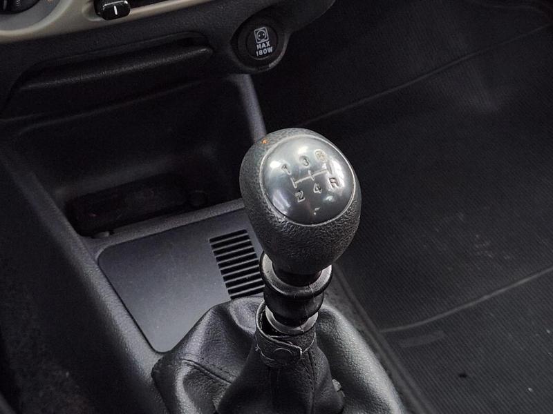 Fiat Palio Fire Economy - foto 12
