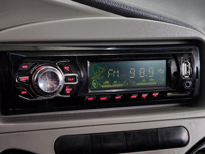 Fiat Palio Fire Economy - foto 10