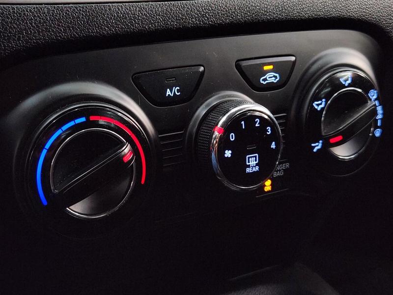 Hyundai HB20 1.0 Mt Sense - foto 12