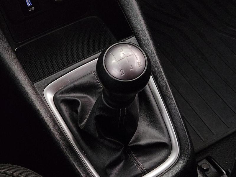 Hyundai HB20 1.0 Mt Sense - foto 13
