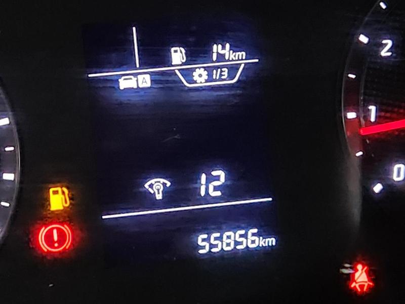 Hyundai HB20 1.0 Mt Sense - foto 10