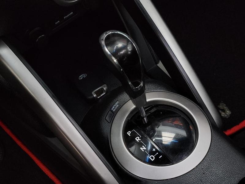 Hyundai Veloster - foto 17