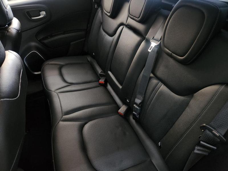 Fiat Toro Volc T270 - foto 11
