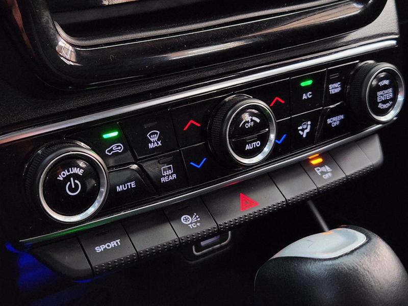 Fiat Toro Volc T270 - foto 15