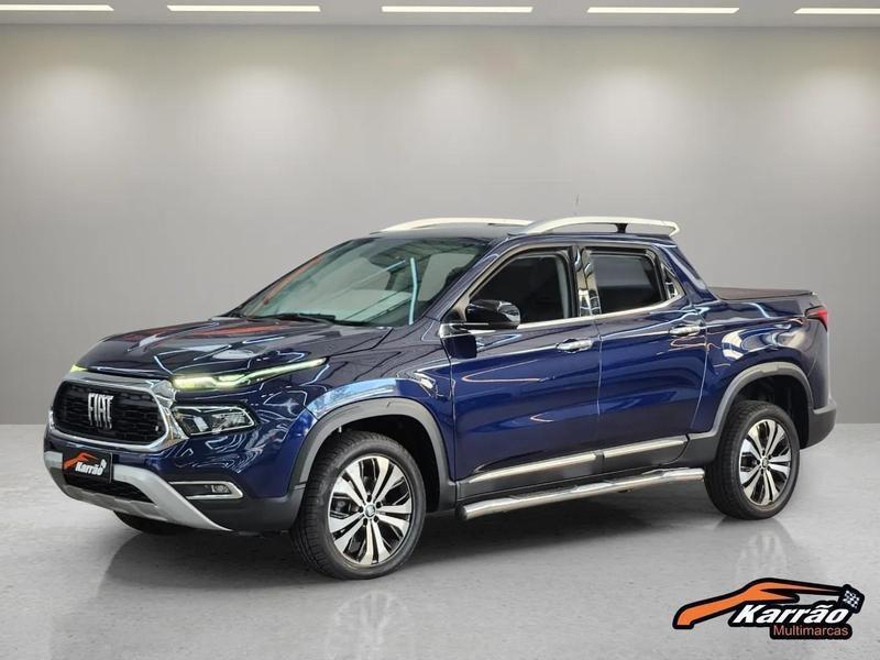 Ford Ranger 2020 à venda