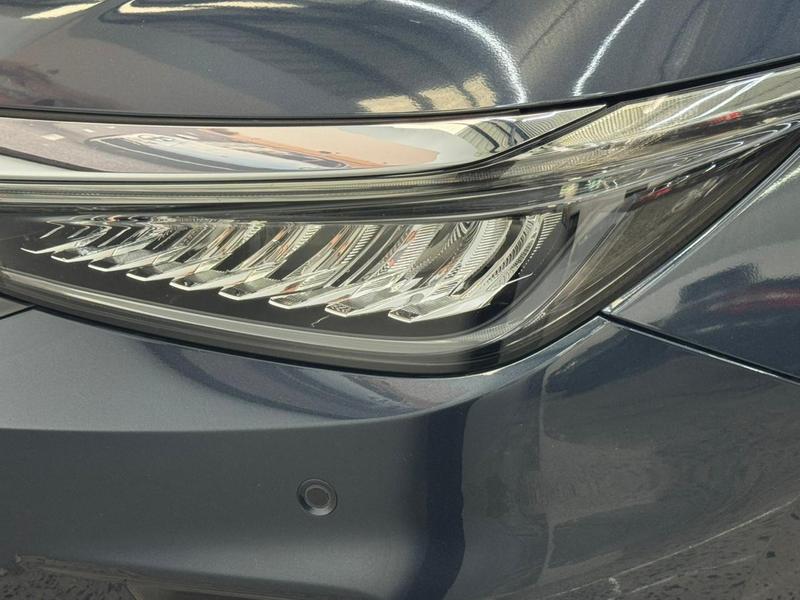 Honda City Hatchback Touring 1.5 Flex 16V Automático - foto 6