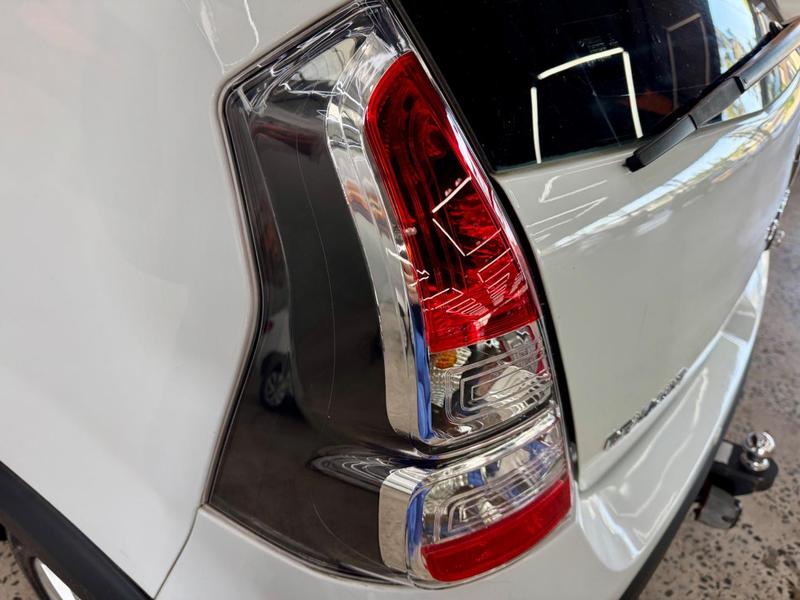 Renault Sandero Stw 16hp - foto 6