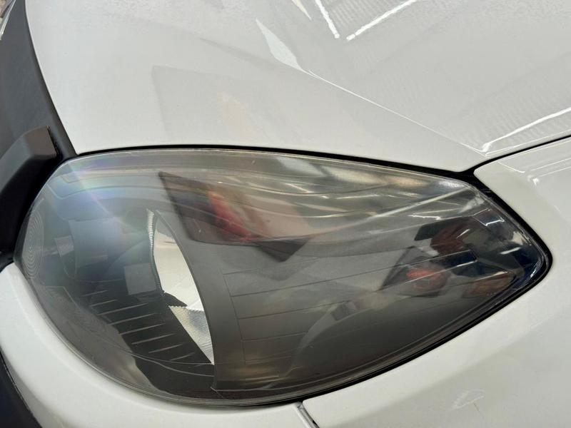 Renault Sandero Stw 16hp - foto 8
